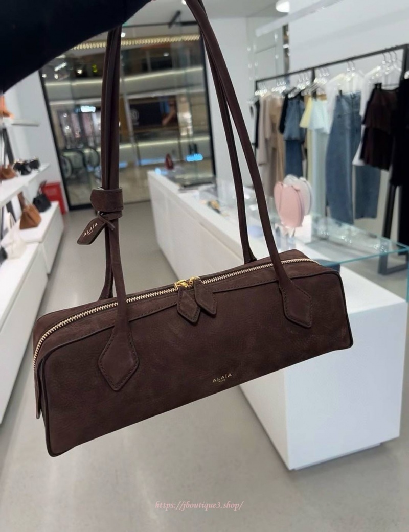 7080be0622722b9fe6ed437a7ca73b51_1765142151_9472.jpg 7080be0622722b9fe6ed437a7ca73b51_1765142151_9472.jpg