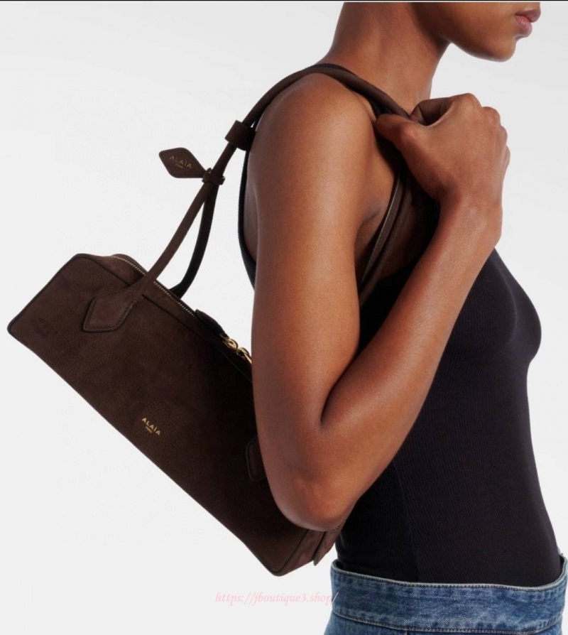 7080be0622722b9fe6ed437a7ca73b51_1765142152_9477.jpg 7080be0622722b9fe6ed437a7ca73b51_1765142152_9477.jpg