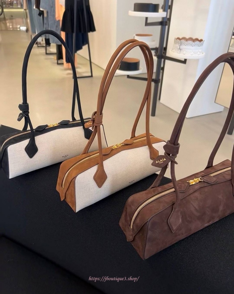 7080be0622722b9fe6ed437a7ca73b51_1765142154_0373.jpg 7080be0622722b9fe6ed437a7ca73b51_1765142154_0373.jpg