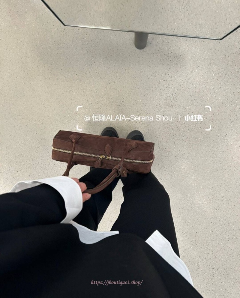 7080be0622722b9fe6ed437a7ca73b51_1765142154_5831.jpg 7080be0622722b9fe6ed437a7ca73b51_1765142154_5831.jpg