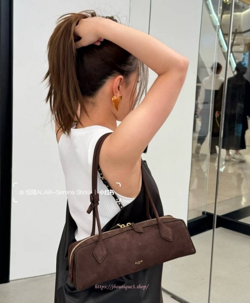 7080be0622722b9fe6ed437a7ca73b51_1765142155_6472.jpg 7080be0622722b9fe6ed437a7ca73b51_1765142155_6472.jpg