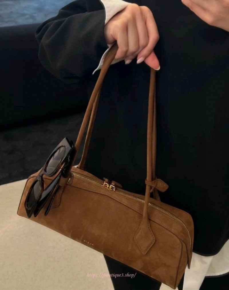 7080be0622722b9fe6ed437a7ca73b51_1765142160_7907.jpg 7080be0622722b9fe6ed437a7ca73b51_1765142160_7907.jpg