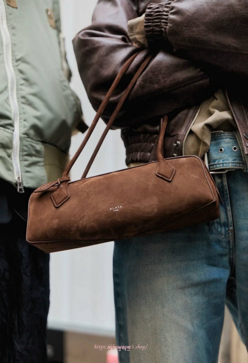 7080be0622722b9fe6ed437a7ca73b51_1765142161_8721.jpg 7080be0622722b9fe6ed437a7ca73b51_1765142161_8721.jpg