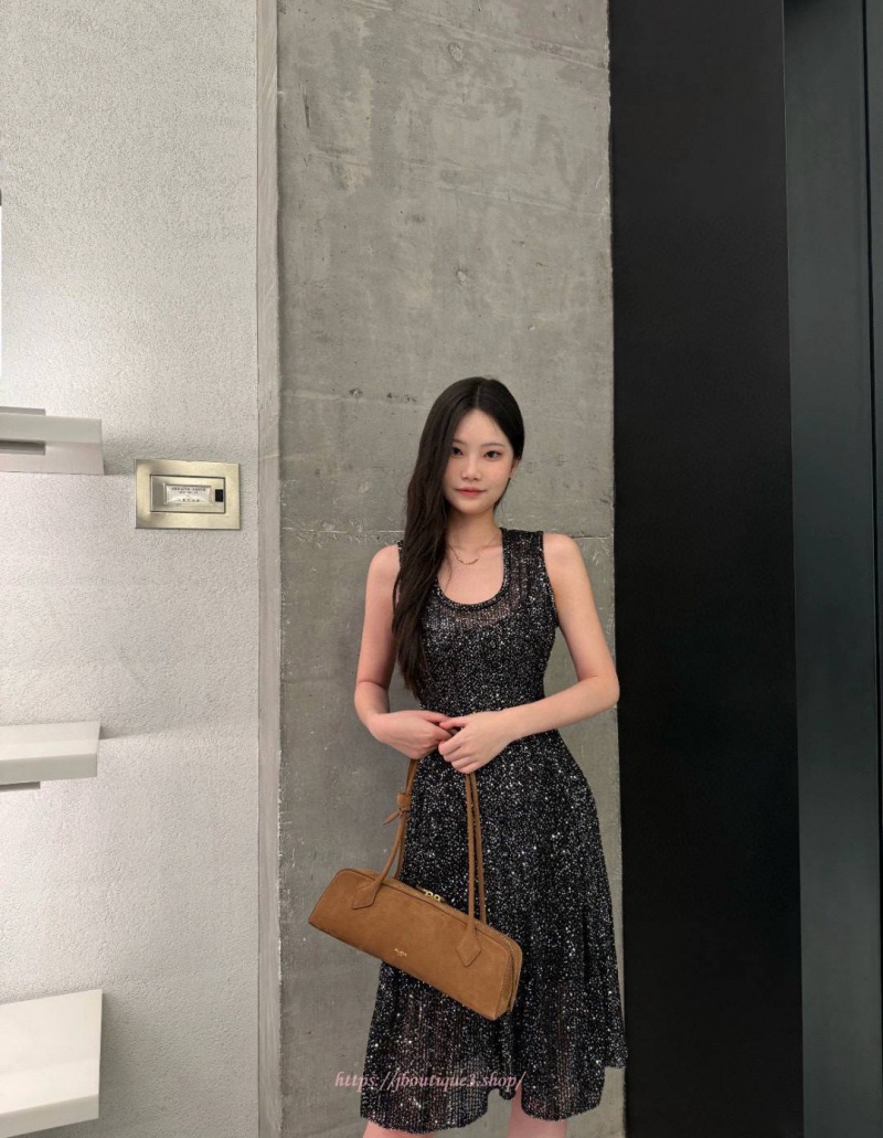 7080be0622722b9fe6ed437a7ca73b51_1765142163_026.jpg 7080be0622722b9fe6ed437a7ca73b51_1765142163_026.jpg