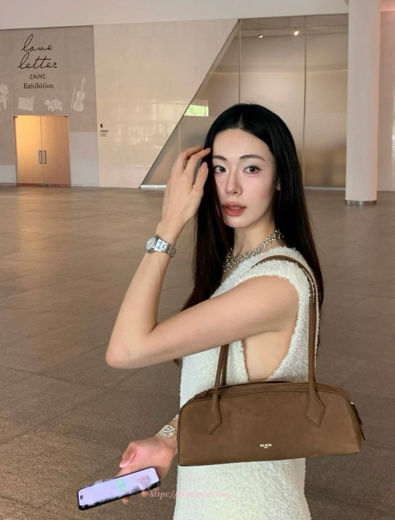 7080be0622722b9fe6ed437a7ca73b51_1765142163_5806.jpg 7080be0622722b9fe6ed437a7ca73b51_1765142163_5806.jpg