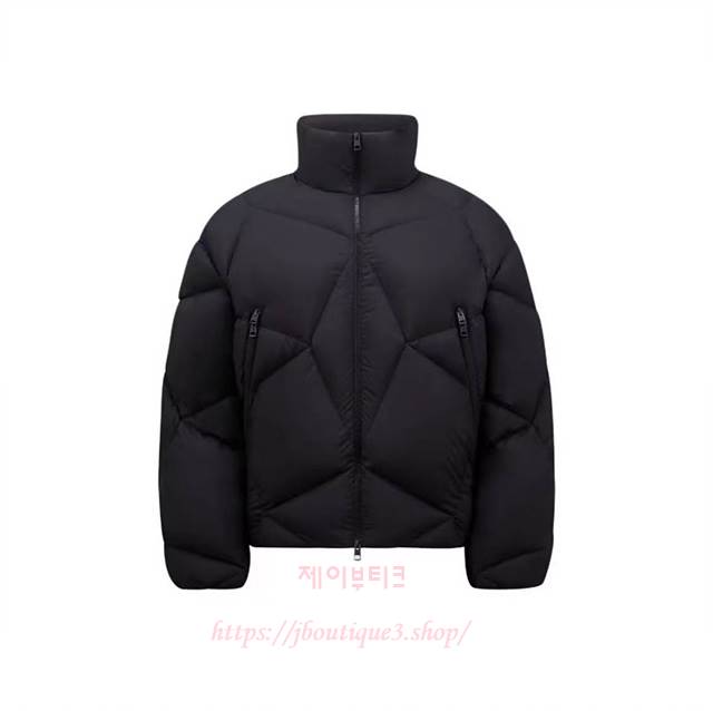 763093e032c326610706c6a88a84a84f_1765825842_538.jpg 763093e032c326610706c6a88a84a84f_1765825842_538.jpg