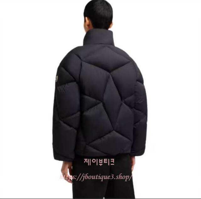 763093e032c326610706c6a88a84a84f_1765825843_2675.jpg 763093e032c326610706c6a88a84a84f_1765825843_2675.jpg