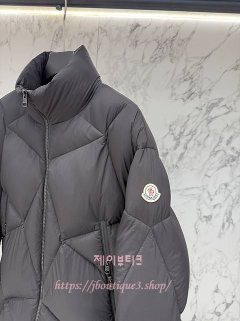 763093e032c326610706c6a88a84a84f_1765825855_4771.jpg 763093e032c326610706c6a88a84a84f_1765825855_4771.jpg