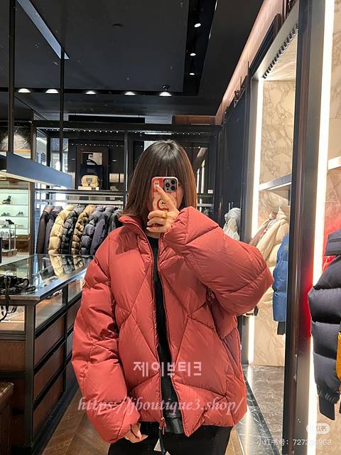 763093e032c326610706c6a88a84a84f_1765825861_4434.jpg 763093e032c326610706c6a88a84a84f_1765825861_4434.jpg