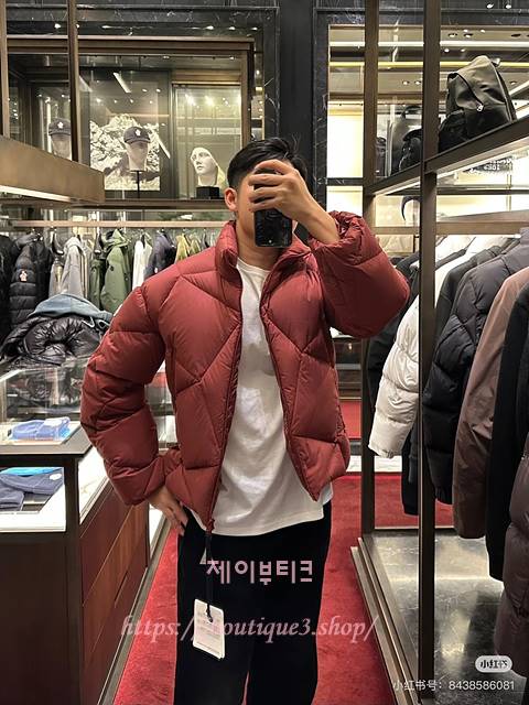 763093e032c326610706c6a88a84a84f_1765825863_0438.jpg 763093e032c326610706c6a88a84a84f_1765825863_0438.jpg