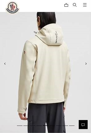 763093e032c326610706c6a88a84a84f_1765826279_3993.jpg 763093e032c326610706c6a88a84a84f_1765826279_3993.jpg