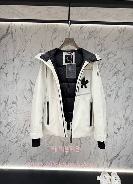 763093e032c326610706c6a88a84a84f_1765826280_1298.jpg 763093e032c326610706c6a88a84a84f_1765826280_1298.jpg