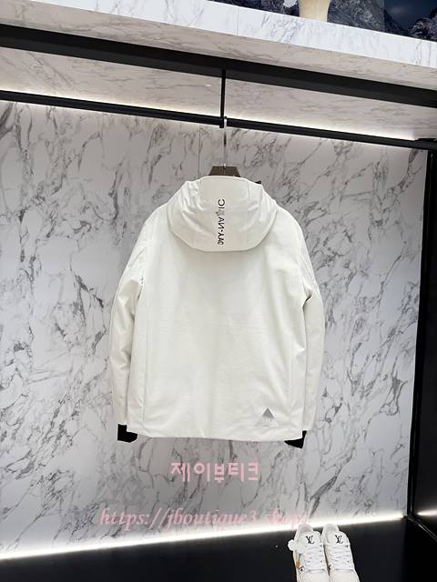 763093e032c326610706c6a88a84a84f_1765826280_5028.jpg 763093e032c326610706c6a88a84a84f_1765826280_5028.jpg