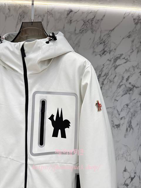 763093e032c326610706c6a88a84a84f_1765826281_9987.jpg 763093e032c326610706c6a88a84a84f_1765826281_9987.jpg