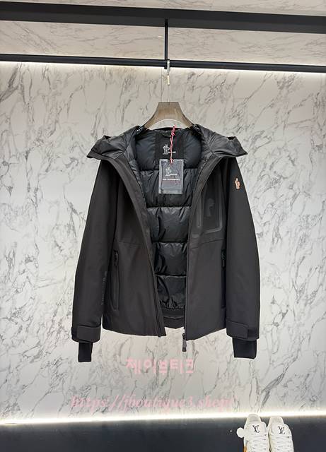 763093e032c326610706c6a88a84a84f_1765826287_6561.jpg 763093e032c326610706c6a88a84a84f_1765826287_6561.jpg