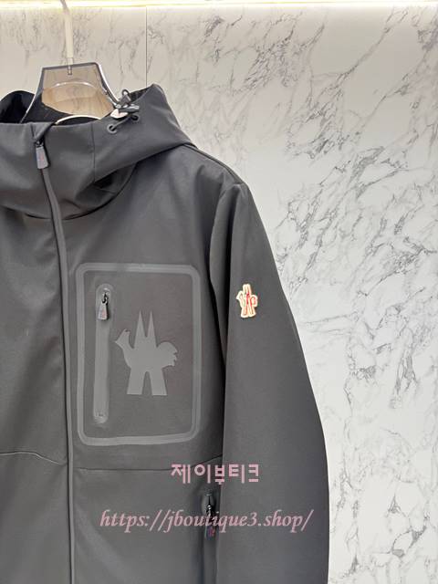 763093e032c326610706c6a88a84a84f_1765826289_1286.jpg 763093e032c326610706c6a88a84a84f_1765826289_1286.jpg