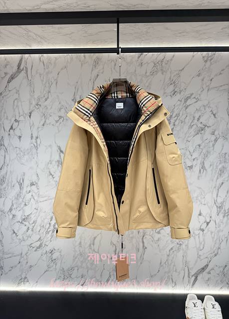 763093e032c326610706c6a88a84a84f_1765826498_4961.jpg 763093e032c326610706c6a88a84a84f_1765826498_4961.jpg