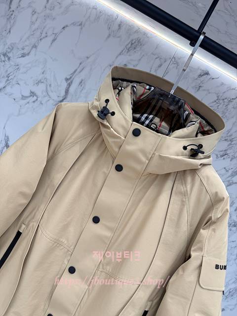 763093e032c326610706c6a88a84a84f_1765826499_2383.jpg 763093e032c326610706c6a88a84a84f_1765826499_2383.jpg