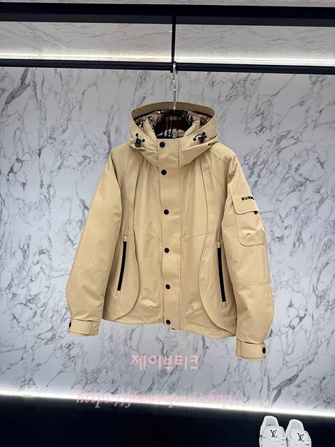 763093e032c326610706c6a88a84a84f_1765826499_6118.jpg 763093e032c326610706c6a88a84a84f_1765826499_6118.jpg