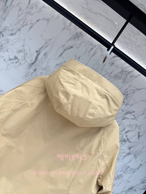 763093e032c326610706c6a88a84a84f_1765826501_2405.jpg 763093e032c326610706c6a88a84a84f_1765826501_2405.jpg