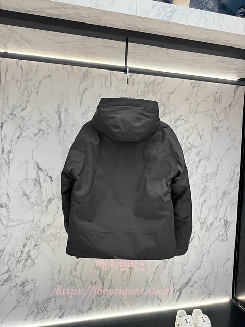 763093e032c326610706c6a88a84a84f_1765826511_0498.jpg 763093e032c326610706c6a88a84a84f_1765826511_0498.jpg