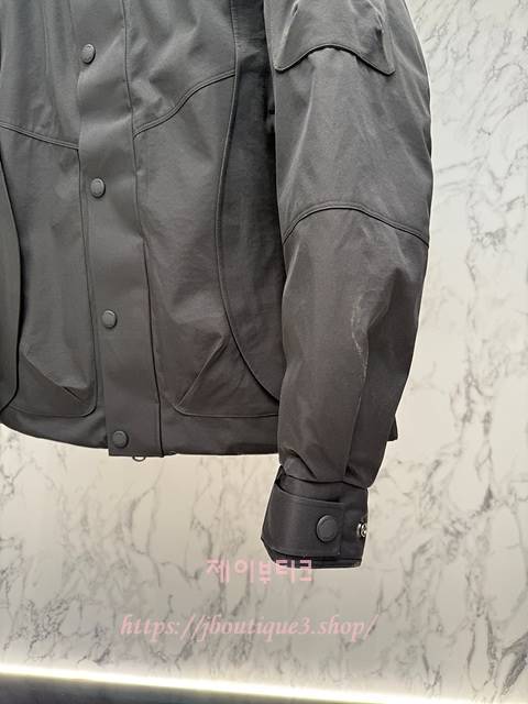 763093e032c326610706c6a88a84a84f_1765826512_1196.jpg 763093e032c326610706c6a88a84a84f_1765826512_1196.jpg