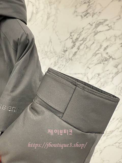 763093e032c326610706c6a88a84a84f_1765826512_8428.jpg 763093e032c326610706c6a88a84a84f_1765826512_8428.jpg