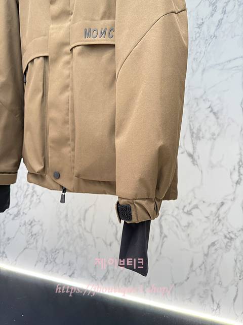 763093e032c326610706c6a88a84a84f_1765826727_0221.jpg 763093e032c326610706c6a88a84a84f_1765826727_0221.jpg