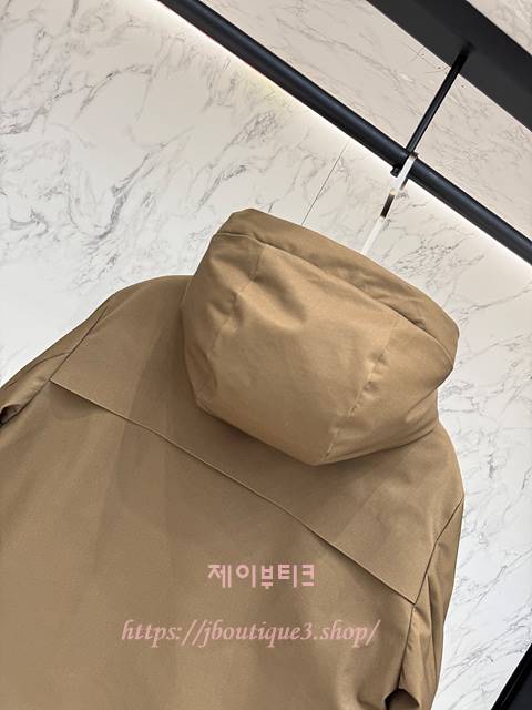 763093e032c326610706c6a88a84a84f_1765826727_8821.jpg 763093e032c326610706c6a88a84a84f_1765826727_8821.jpg