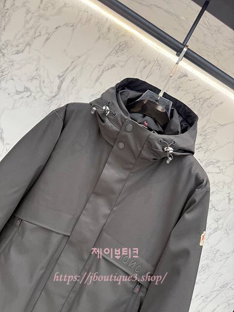 763093e032c326610706c6a88a84a84f_1765826735_1591.jpg 763093e032c326610706c6a88a84a84f_1765826735_1591.jpg