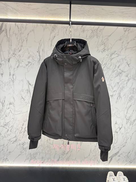 763093e032c326610706c6a88a84a84f_1765826735_5113.jpg 763093e032c326610706c6a88a84a84f_1765826735_5113.jpg