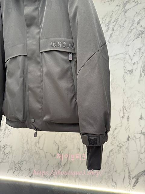 763093e032c326610706c6a88a84a84f_1765826736_2645.jpg 763093e032c326610706c6a88a84a84f_1765826736_2645.jpg