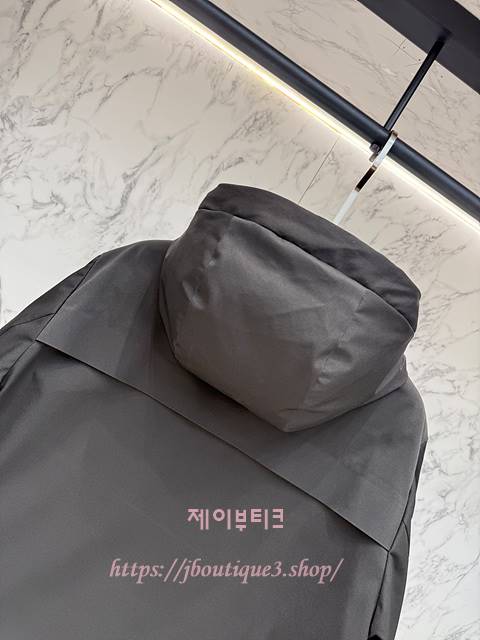 763093e032c326610706c6a88a84a84f_1765826736_9984.jpg 763093e032c326610706c6a88a84a84f_1765826736_9984.jpg