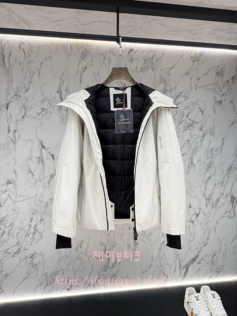 763093e032c326610706c6a88a84a84f_1765826894_1911.jpg 763093e032c326610706c6a88a84a84f_1765826894_1911.jpg