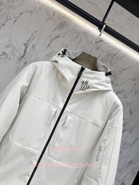 763093e032c326610706c6a88a84a84f_1765826894_9254.jpg 763093e032c326610706c6a88a84a84f_1765826894_9254.jpg