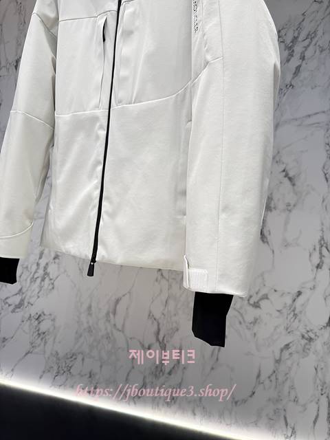 763093e032c326610706c6a88a84a84f_1765826896_0294.jpg 763093e032c326610706c6a88a84a84f_1765826896_0294.jpg