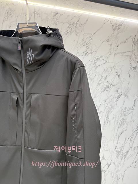 763093e032c326610706c6a88a84a84f_1765826904_8876.jpg 763093e032c326610706c6a88a84a84f_1765826904_8876.jpg