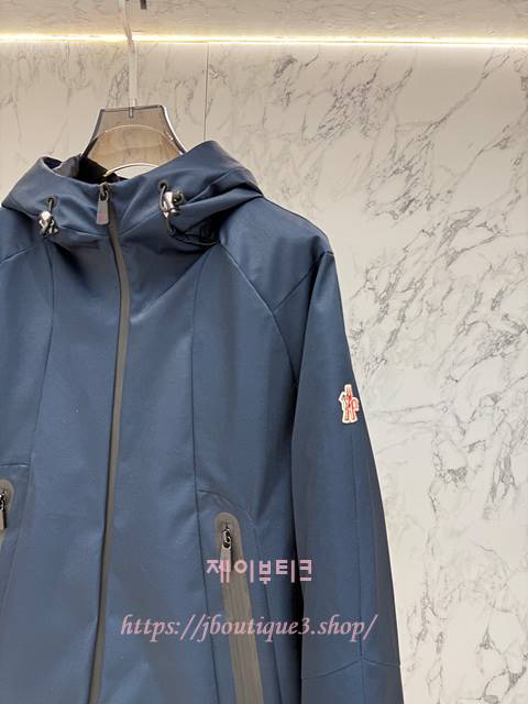 763093e032c326610706c6a88a84a84f_1765827240_3392.jpg 763093e032c326610706c6a88a84a84f_1765827240_3392.jpg