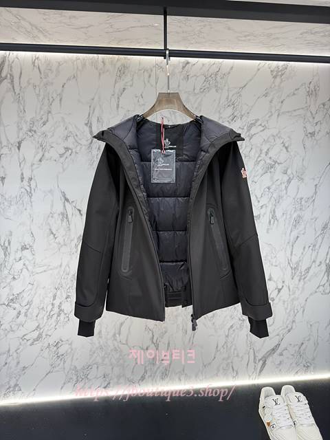 763093e032c326610706c6a88a84a84f_1765827287_9572.jpg 763093e032c326610706c6a88a84a84f_1765827287_9572.jpg