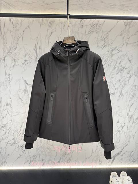 763093e032c326610706c6a88a84a84f_1765827289_0639.jpg 763093e032c326610706c6a88a84a84f_1765827289_0639.jpg