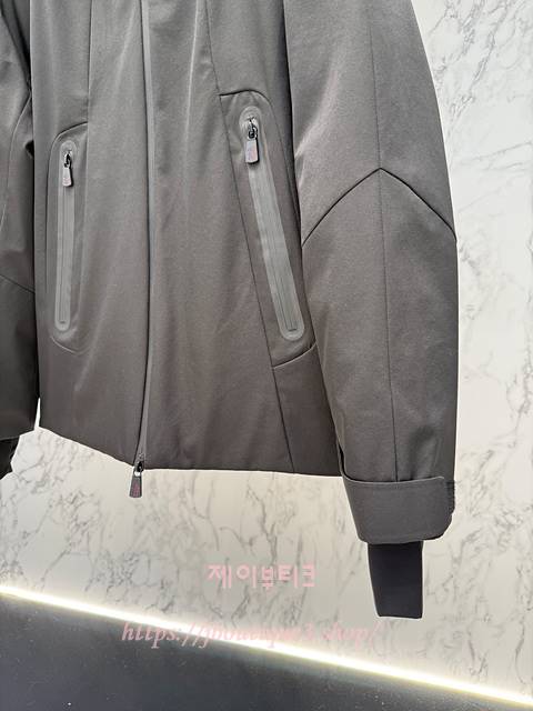 763093e032c326610706c6a88a84a84f_1765827289_794.jpg 763093e032c326610706c6a88a84a84f_1765827289_794.jpg