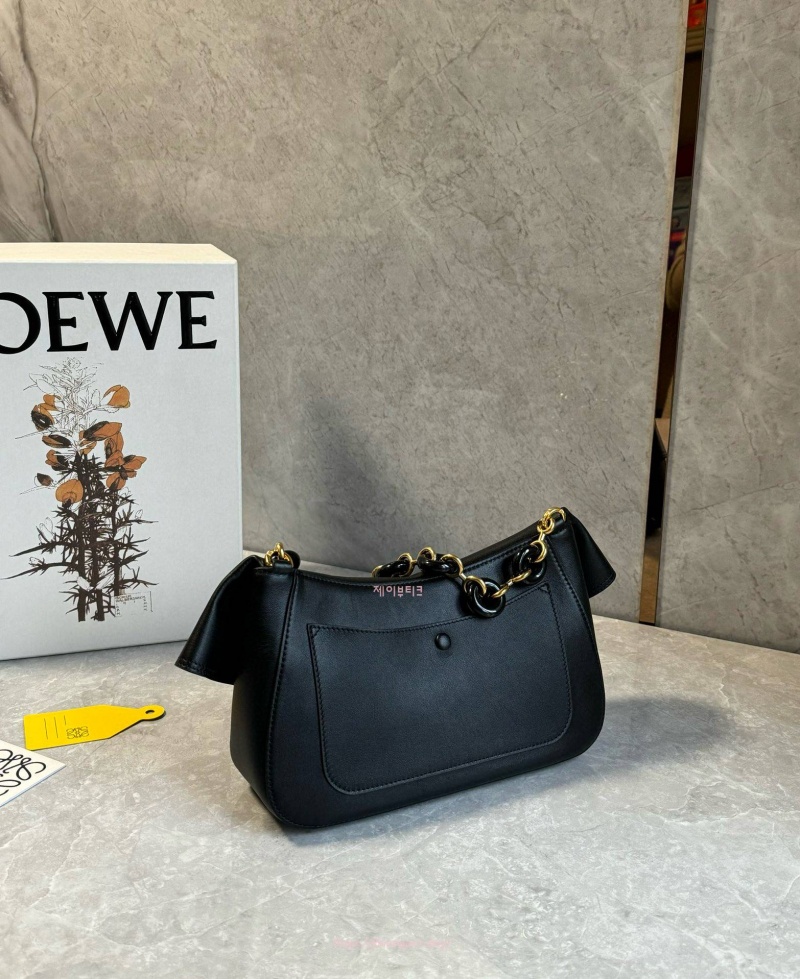 77f1ee7956de517e6ff3ab2dda880978_1765122679_8633.jpg 77f1ee7956de517e6ff3ab2dda880978_1765122679_8633.jpg