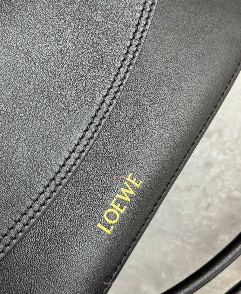 77f1ee7956de517e6ff3ab2dda880978_1765122683_3649.jpg 77f1ee7956de517e6ff3ab2dda880978_1765122683_3649.jpg