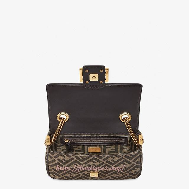 77f1ee7956de517e6ff3ab2dda880978_1765137633_1459.jpg 77f1ee7956de517e6ff3ab2dda880978_1765137633_1459.jpg