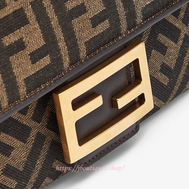 77f1ee7956de517e6ff3ab2dda880978_1765137633_7802.jpg 77f1ee7956de517e6ff3ab2dda880978_1765137633_7802.jpg