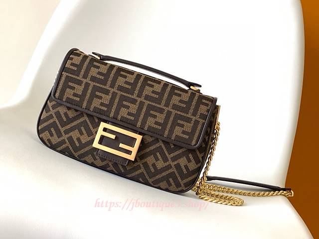 77f1ee7956de517e6ff3ab2dda880978_1765137642_5487.jpg 77f1ee7956de517e6ff3ab2dda880978_1765137642_5487.jpg