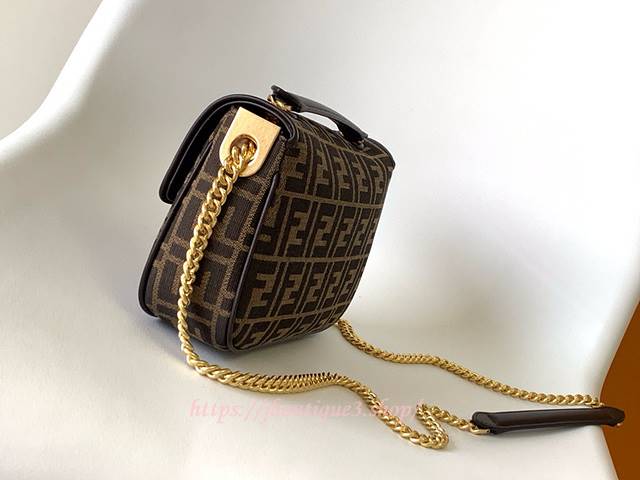 77f1ee7956de517e6ff3ab2dda880978_1765137643_3419.jpg 77f1ee7956de517e6ff3ab2dda880978_1765137643_3419.jpg