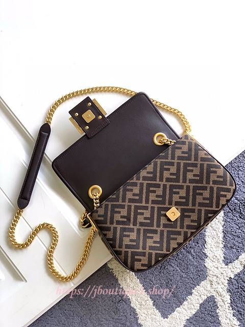 77f1ee7956de517e6ff3ab2dda880978_1765137644_2949.jpg 77f1ee7956de517e6ff3ab2dda880978_1765137644_2949.jpg