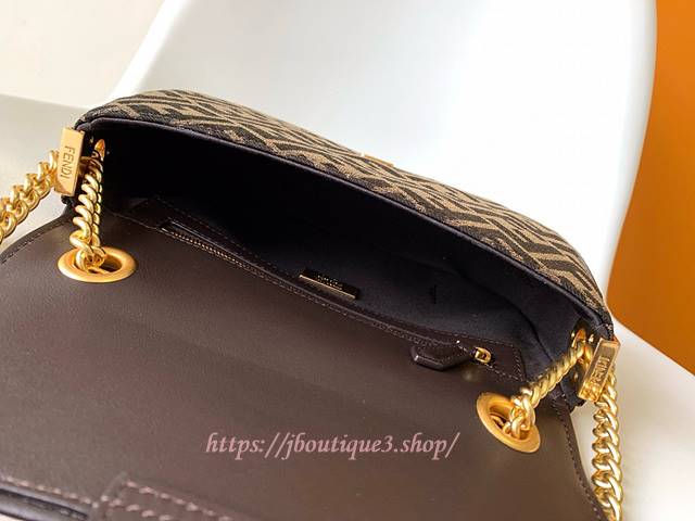 77f1ee7956de517e6ff3ab2dda880978_1765137644_6963.jpg 77f1ee7956de517e6ff3ab2dda880978_1765137644_6963.jpg