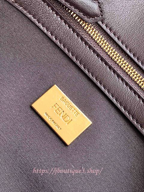 77f1ee7956de517e6ff3ab2dda880978_1765137645_3279.jpg 77f1ee7956de517e6ff3ab2dda880978_1765137645_3279.jpg